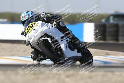 media/Oct-11-2025-CRA (Sat) [[48ae399f89]]/Races/Race 7/